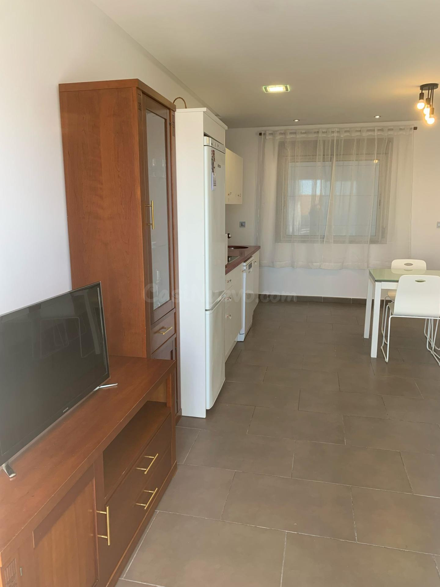 Apartamento 2 habitaciones 67m² en venta - Pueblo - foto 5