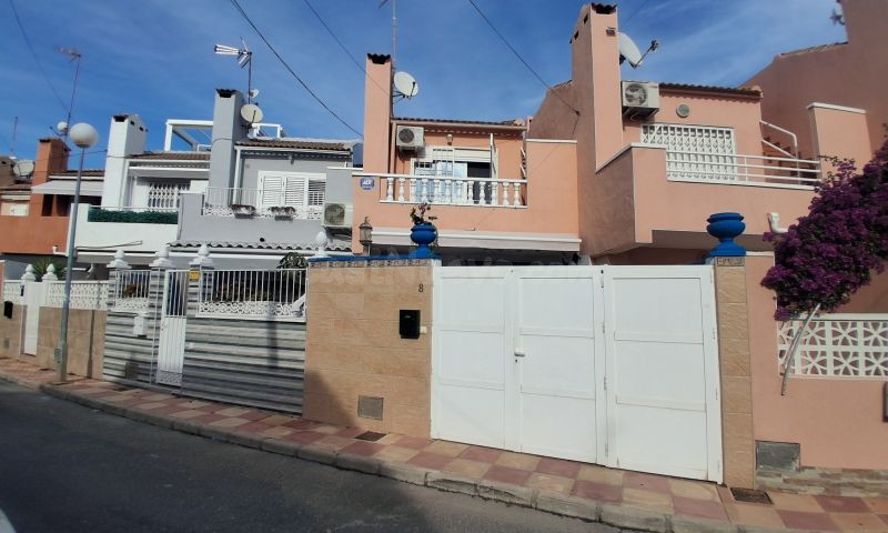 Dúplex 2 habitaciones 70m² en venta - Centro - foto 3
