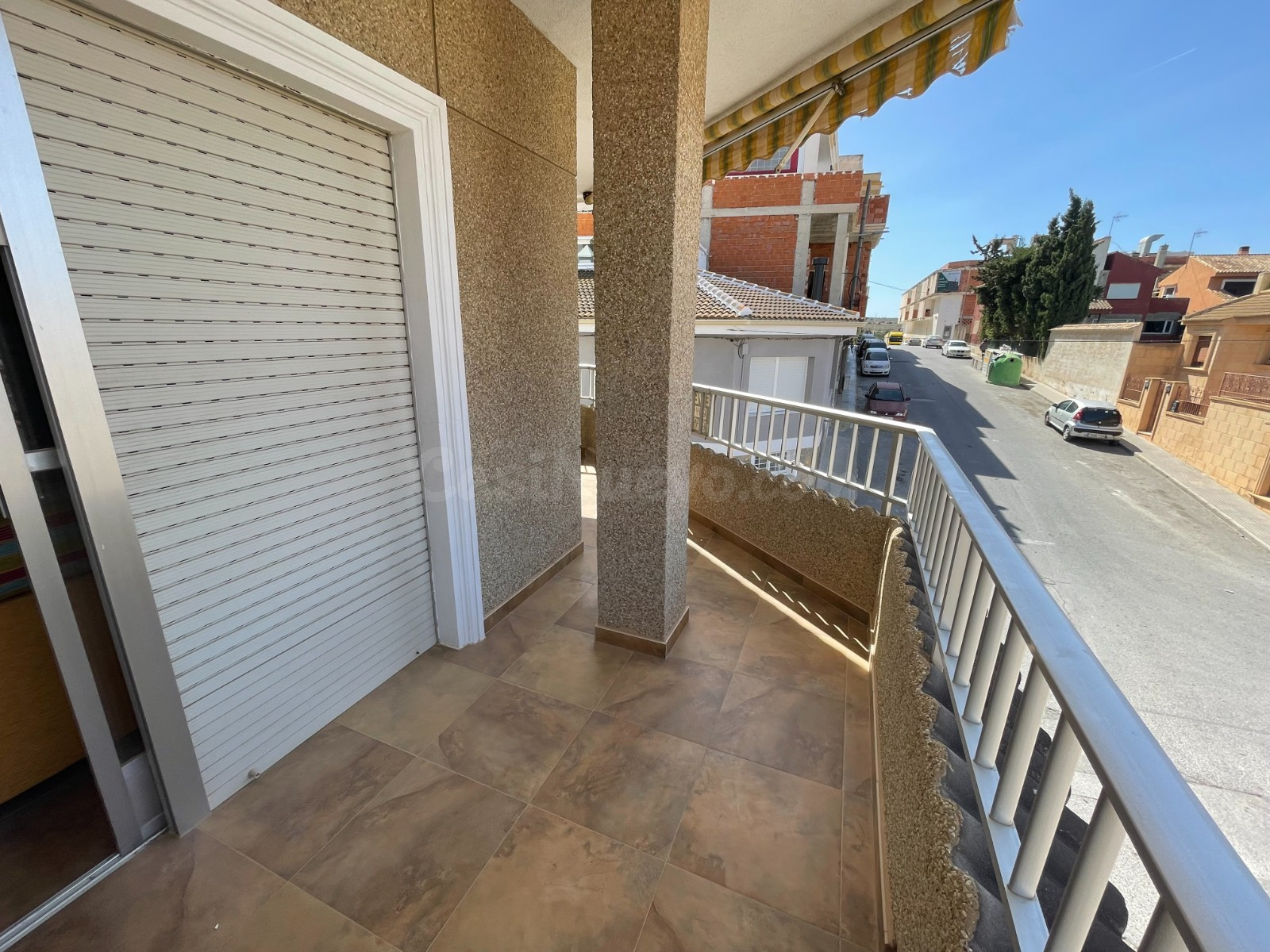 Villa 5 habitaciones 290m² en venta - Pueblo - foto 3