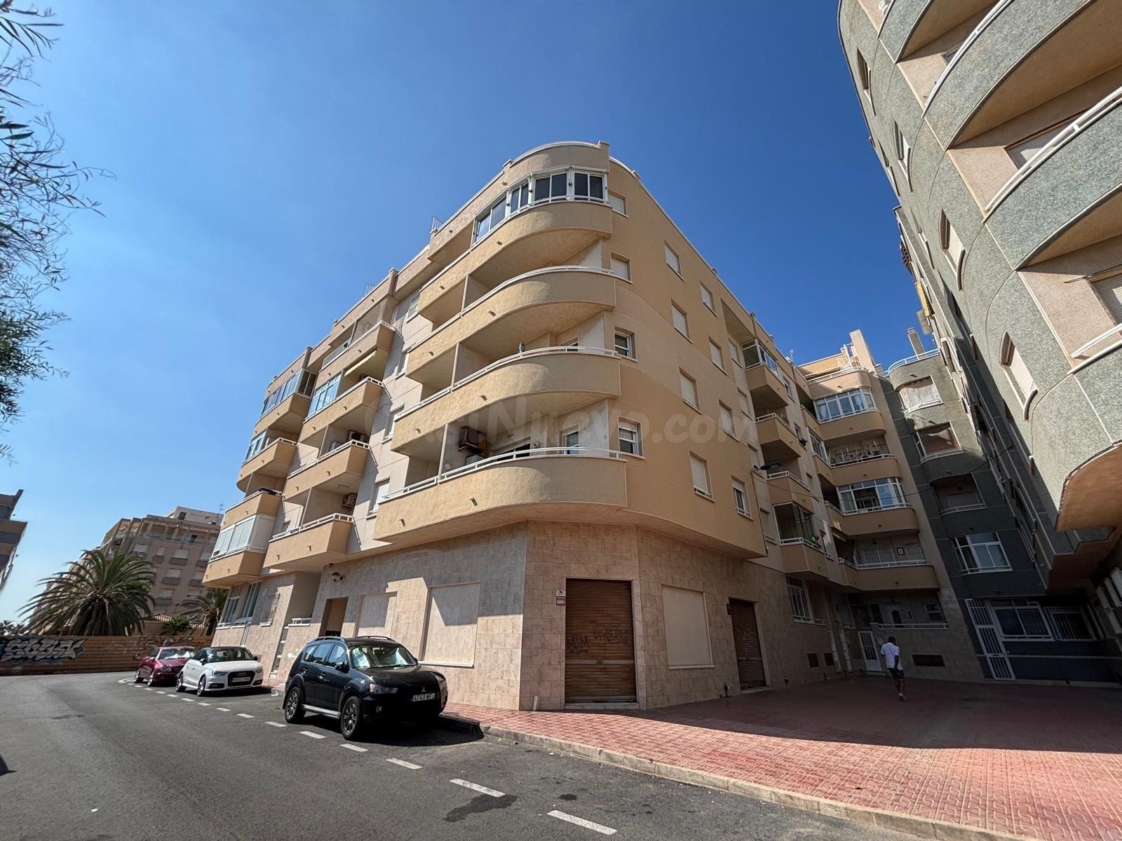 Apartamento 3 habitaciones en venta - Playa del cura - foto 2