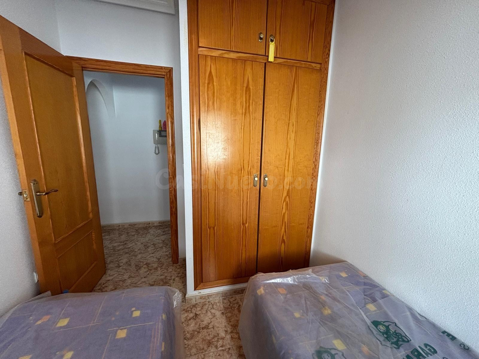Apartamento 3 habitaciones en venta - Playa del cura - foto 4