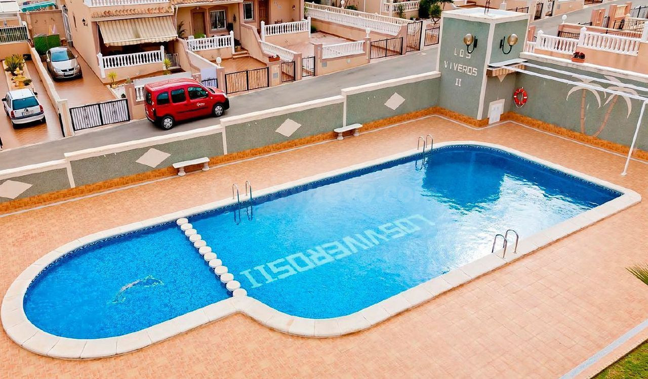 Casa 3 habitaciones 225m² en venta - La siesta - foto 3
