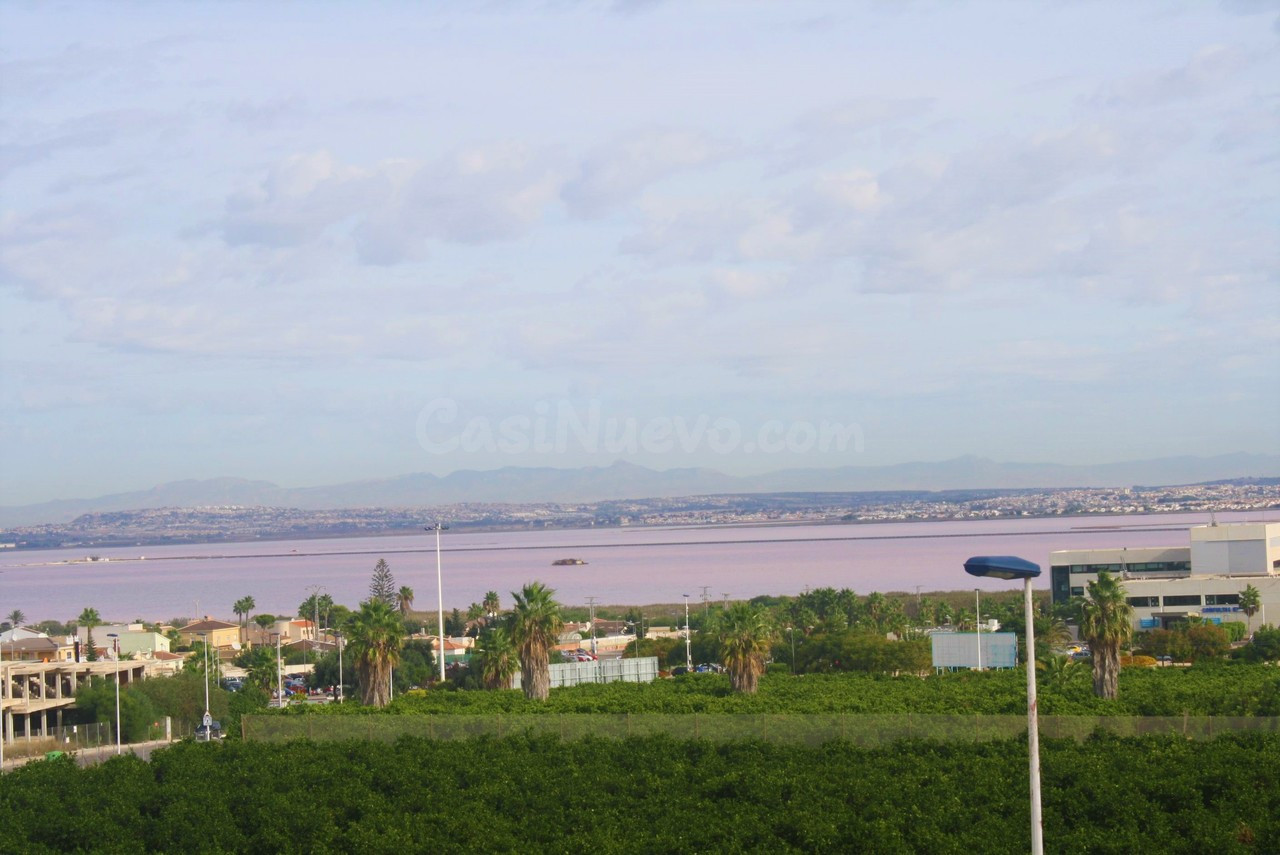 Casa 3 habitaciones 225m² en venta - La siesta - foto 4