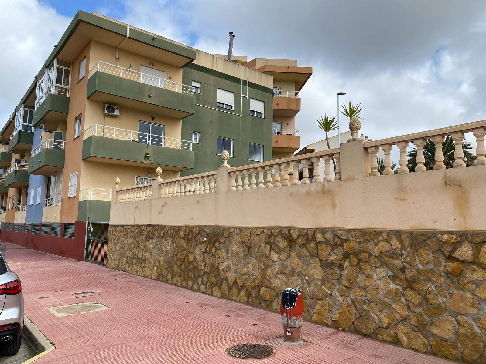 Apartamento 2 habitaciones 75m² en venta - Centro - foto 4