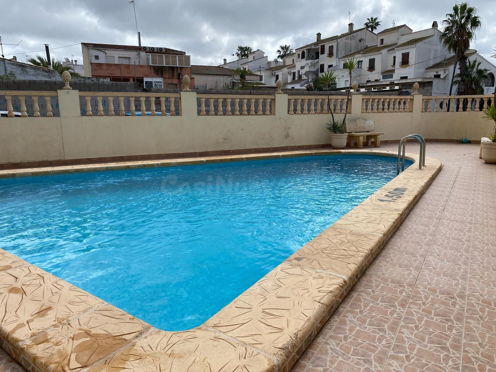 Apartamento 2 habitaciones 75m² en venta - Centro - foto 5