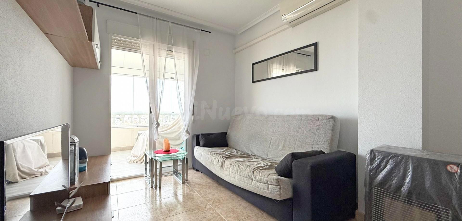 Apartamento 2 habitaciones 45m² en venta - Centro - foto 3