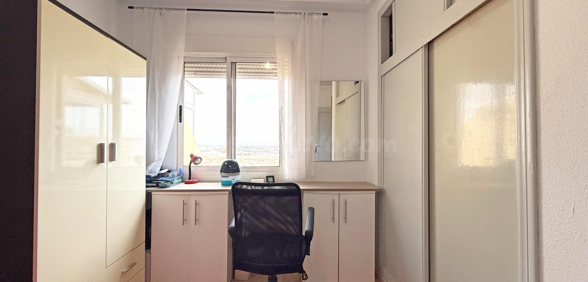 Apartamento 2 habitaciones 45m² en venta - Centro - foto 5