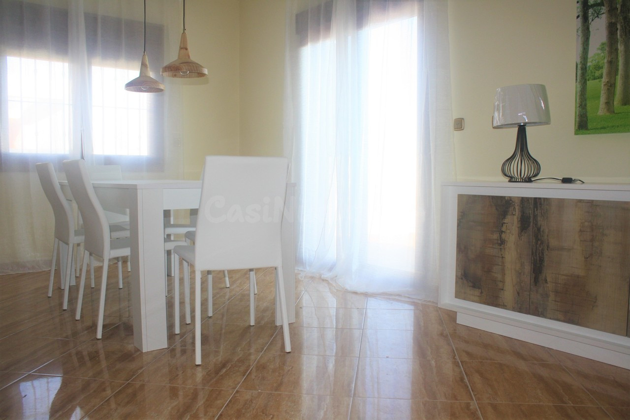 Villa 3 habitaciones 315m² en venta - La siesta - foto 2
