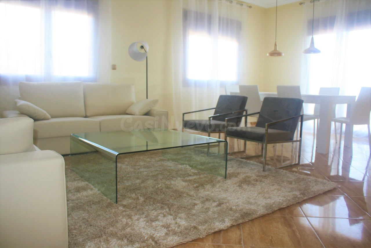 Villa 3 habitaciones 315m² en venta - La siesta - foto 3