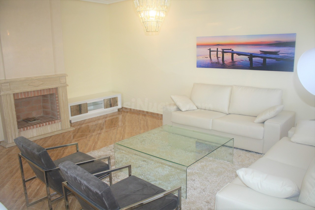 Villa 3 habitaciones 315m² en venta - La siesta - foto 5