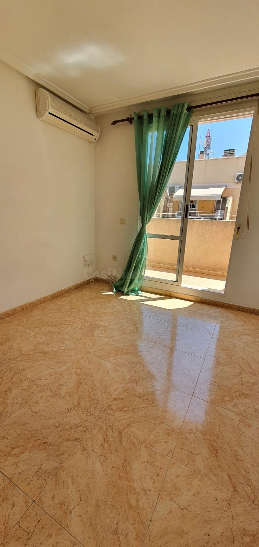 Ático 2 habitaciones 60m² en venta - Torrevieja - foto 3