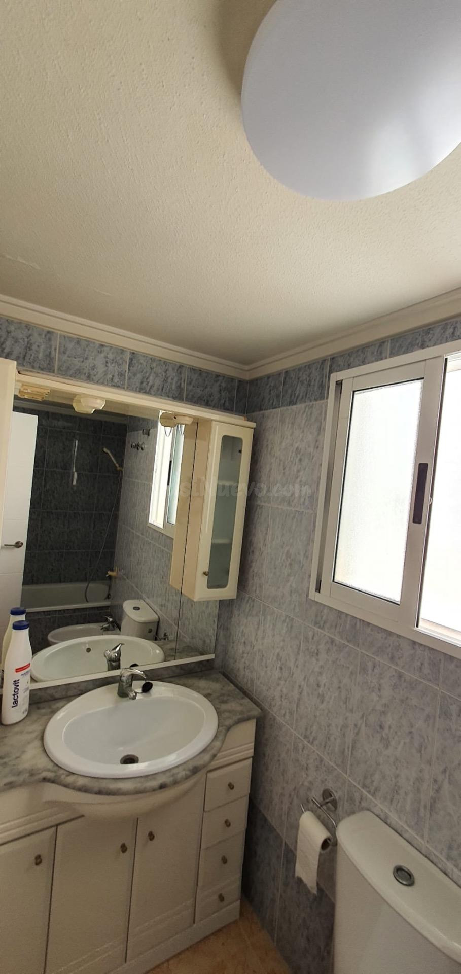 Ático 2 habitaciones 60m² en venta - Torrevieja - foto 4
