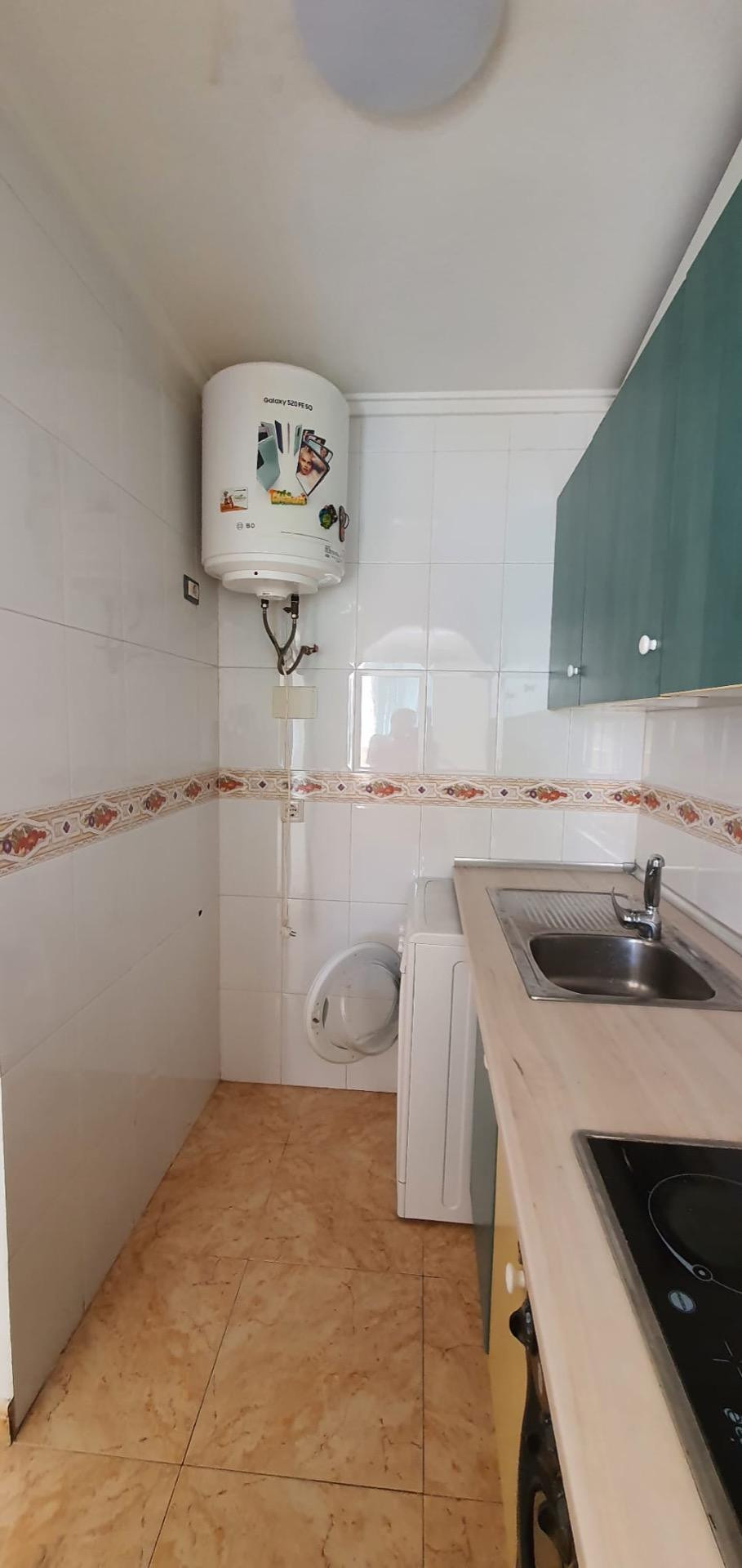 Ático 2 habitaciones 60m² en venta - Torrevieja - foto 5