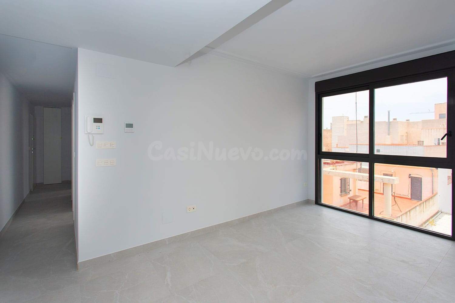 Apartamento 2 habitaciones 86m² en venta - Playa del Cura - foto 3