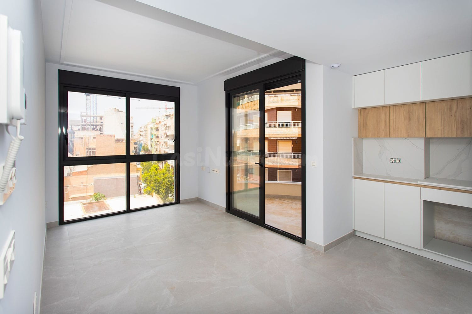 Apartamento 2 habitaciones 86m² en venta - Playa del Cura - foto 4
