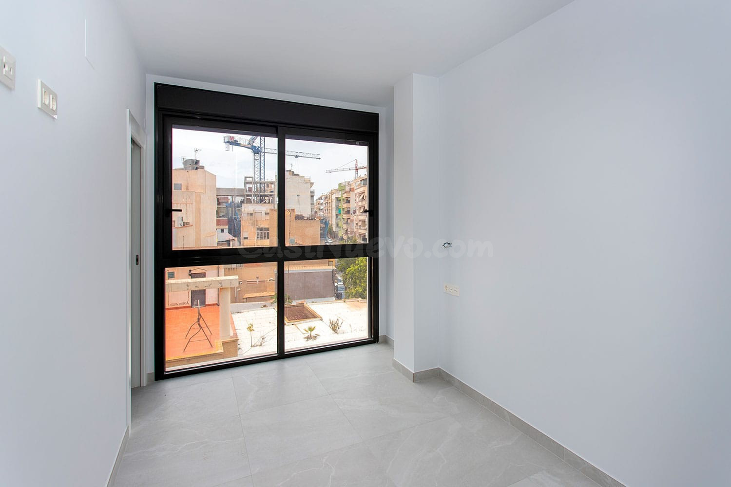 Apartamento 2 habitaciones 86m² en venta - Playa del Cura - foto 5