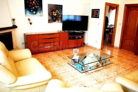 Villa 3 habitaciones 125m² en venta - Cabo Roig - foto 2