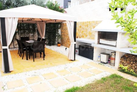 Villa 3 habitaciones 125m² en venta - Cabo Roig - foto 4