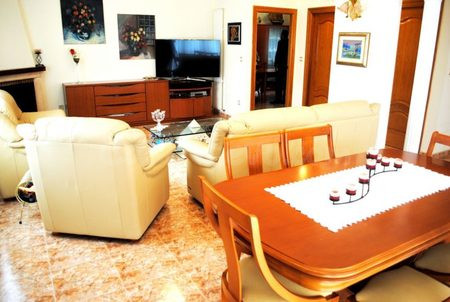 Villa 3 habitaciones 125m² en venta - Cabo Roig - foto 5