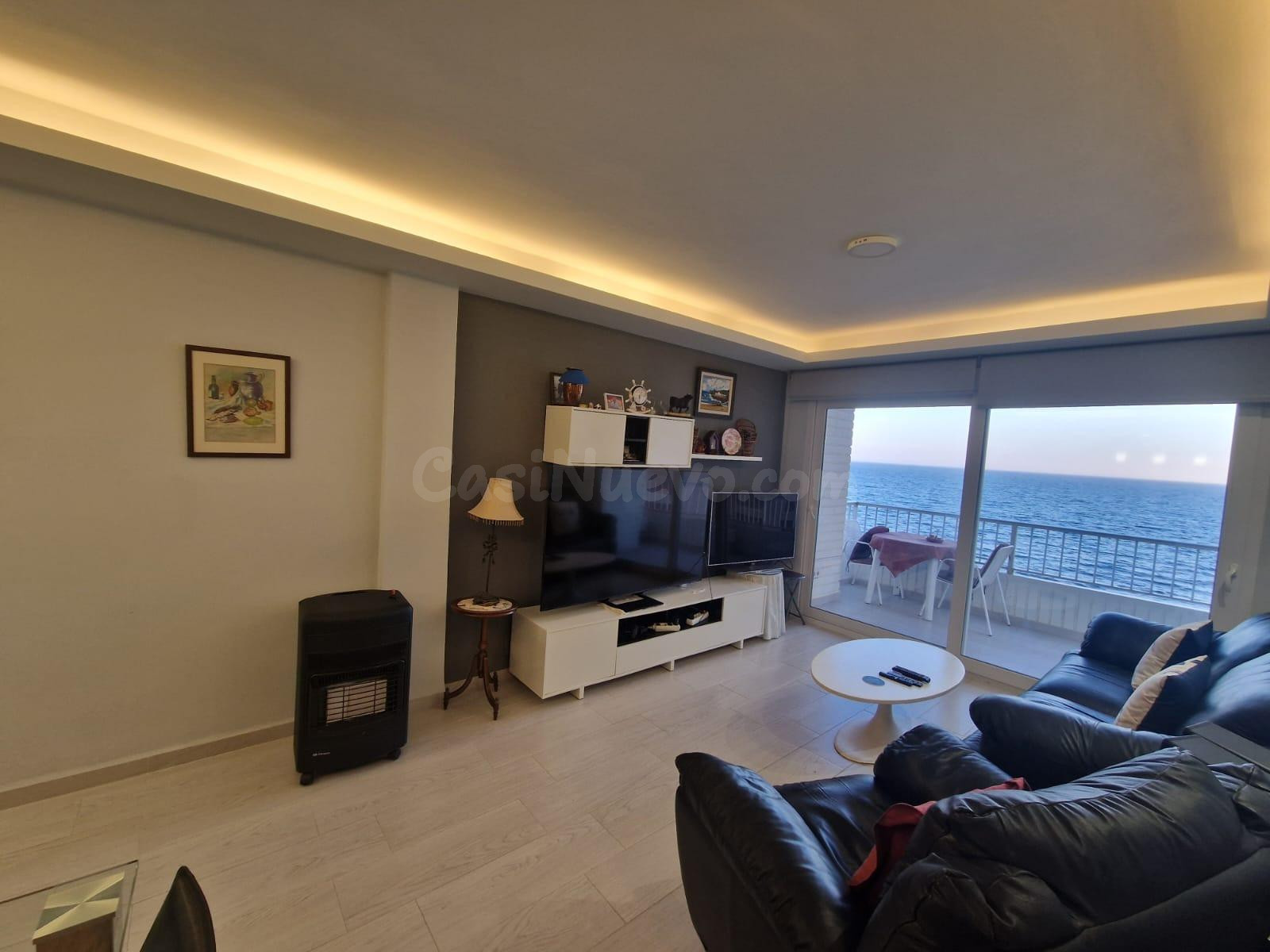Apartamento 3 habitaciones 90m² en venta - Playa del cura - foto 2