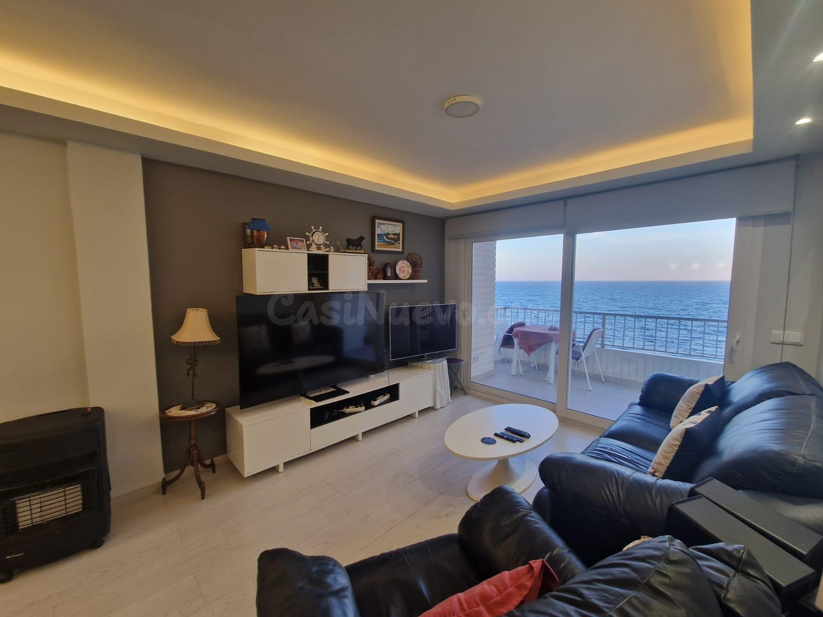 Apartamento 3 habitaciones 90m² en venta - Playa del cura - foto 3