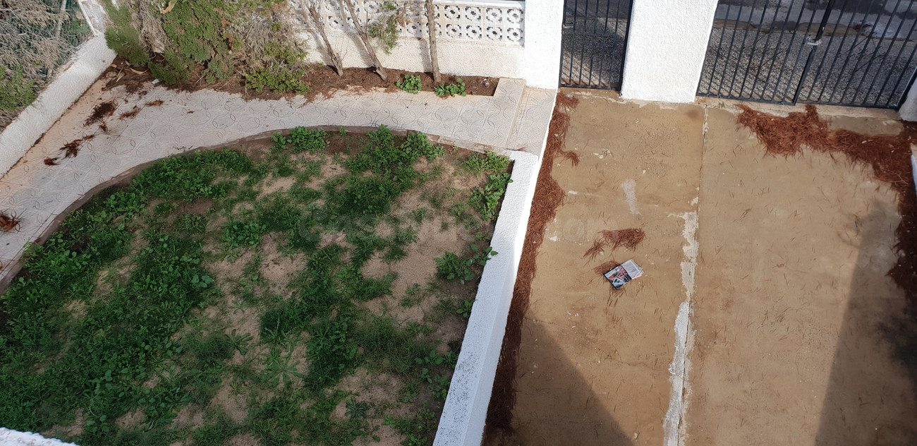 Villa 3 habitaciones en venta - La Zenia - foto 3