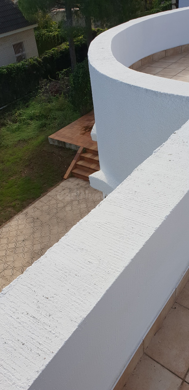 Villa 3 habitaciones en venta - La Zenia - foto 4