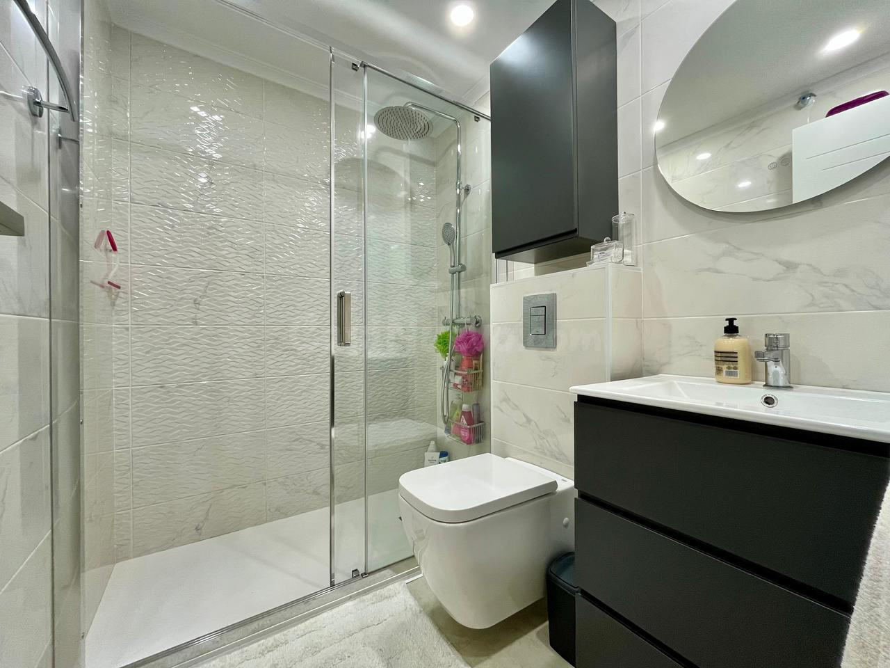 Apartamento 4 habitaciones 115m² en venta - Centro - foto 3