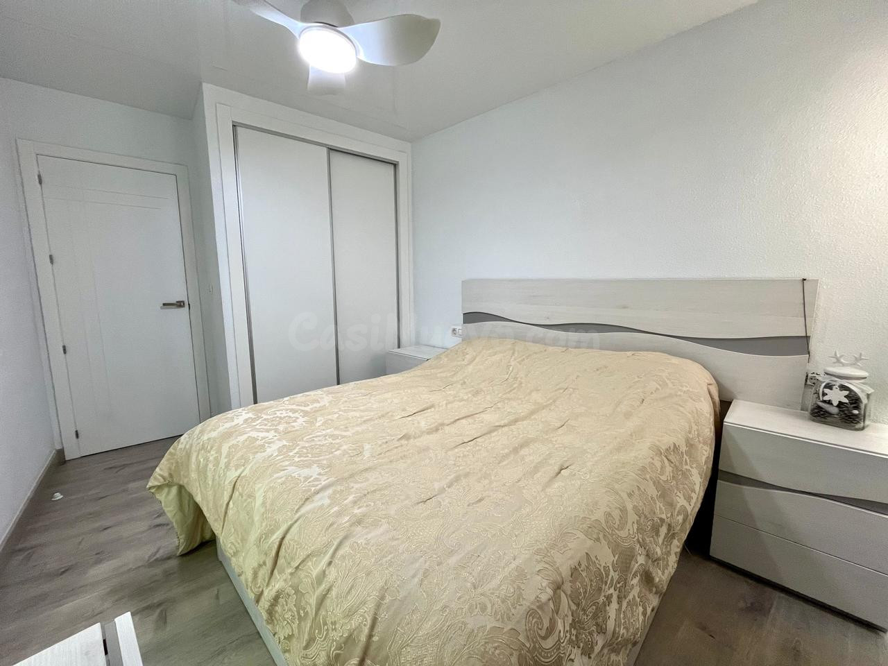 Apartamento 4 habitaciones 115m² en venta - Centro - foto 4