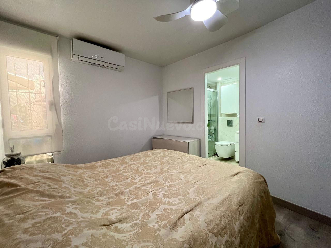 Apartamento 4 habitaciones 115m² en venta - Centro - foto 5