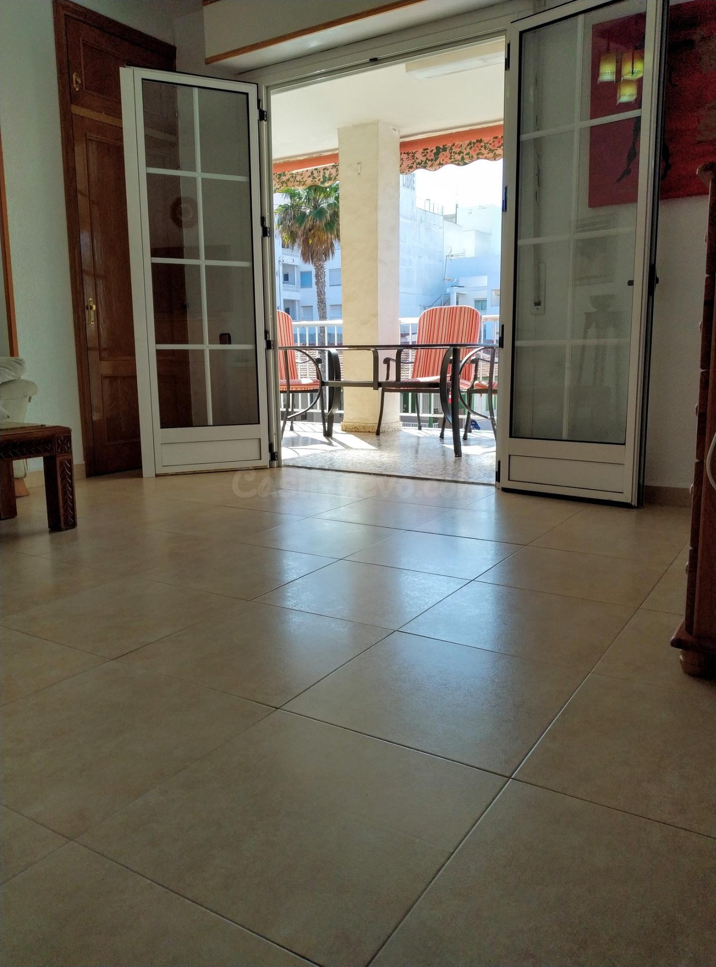 Apartamento 2 habitaciones 82m² en venta - Playa de los Nauf - foto 5