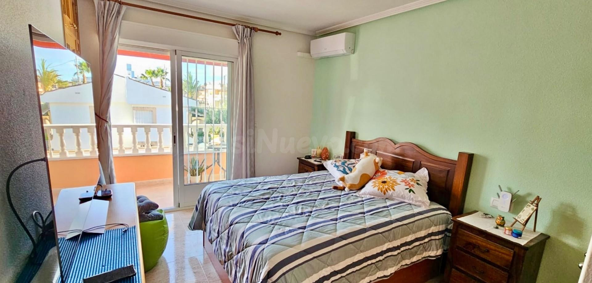 Casa 3 habitaciones 155m² en venta - Centro - foto 4