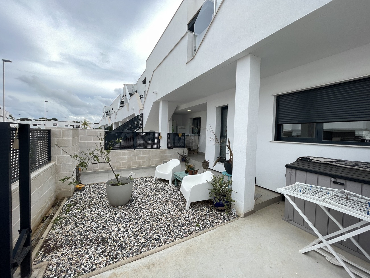Apartamento 3 habitaciones 96m² en venta - San Javier - foto 2