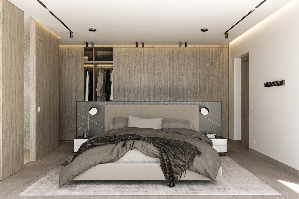 Villa 4 habitaciones 547m² en venta - Altea Hills - foto 4