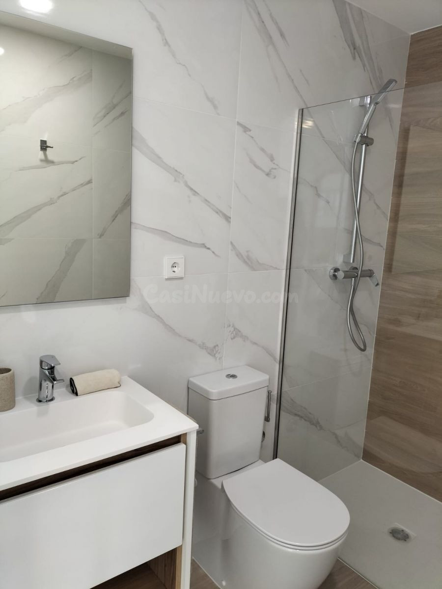 Apartamento 2 habitaciones 76m² en venta - Orihuela - foto 2