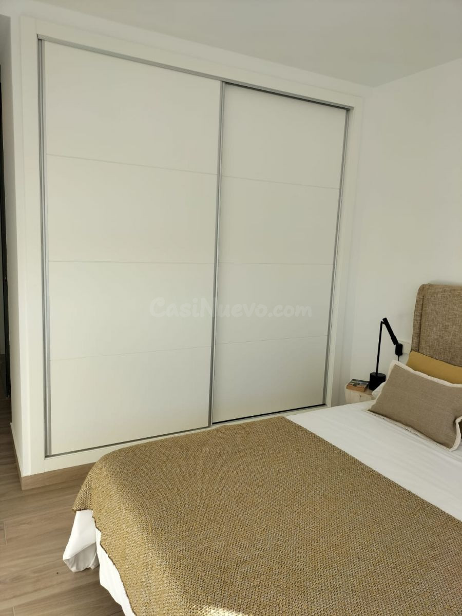Apartamento 2 habitaciones 76m² en venta - Orihuela - foto 3