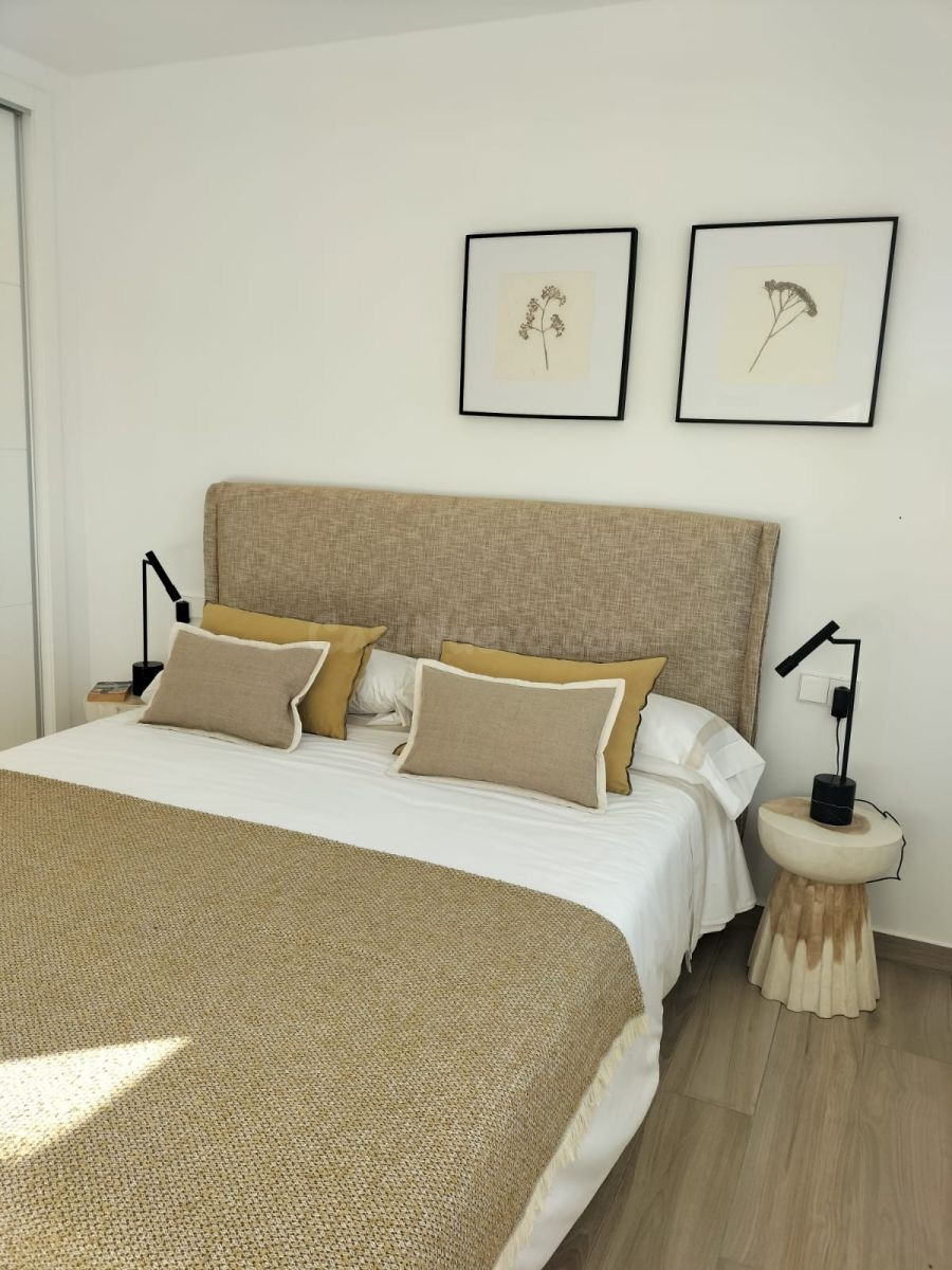 Apartamento 2 habitaciones 76m² en venta - Orihuela - foto 4
