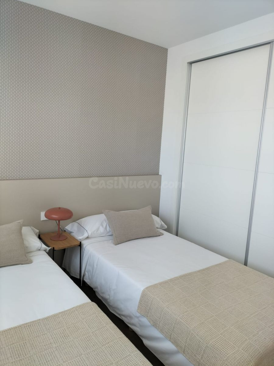 Apartamento 2 habitaciones 76m² en venta - Orihuela - foto 5
