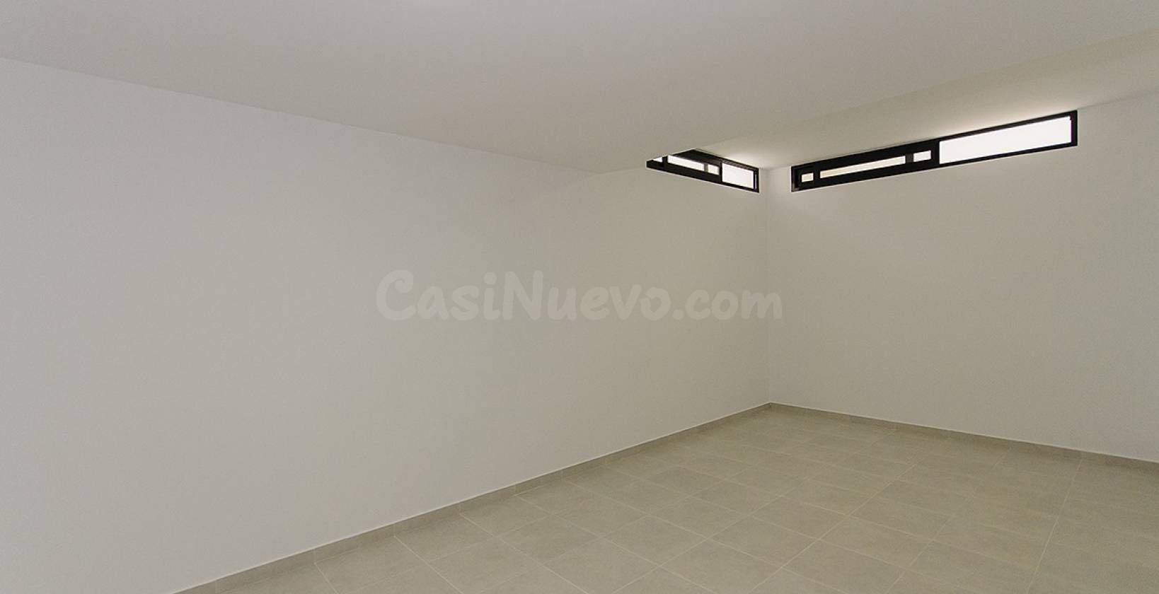 Villa 4 habitaciones 239m² en venta - Campoamor - foto 2