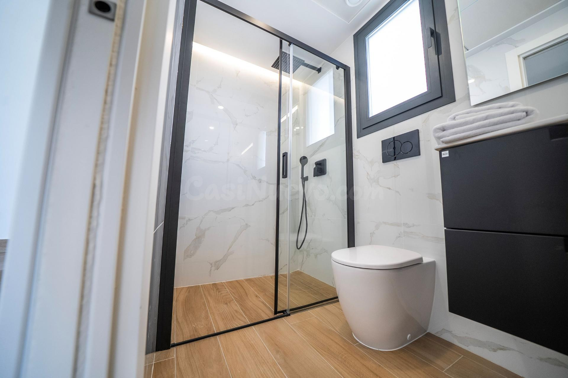 Villa 6 habitaciones 436m² en venta - Comunidad valenciana - foto 3