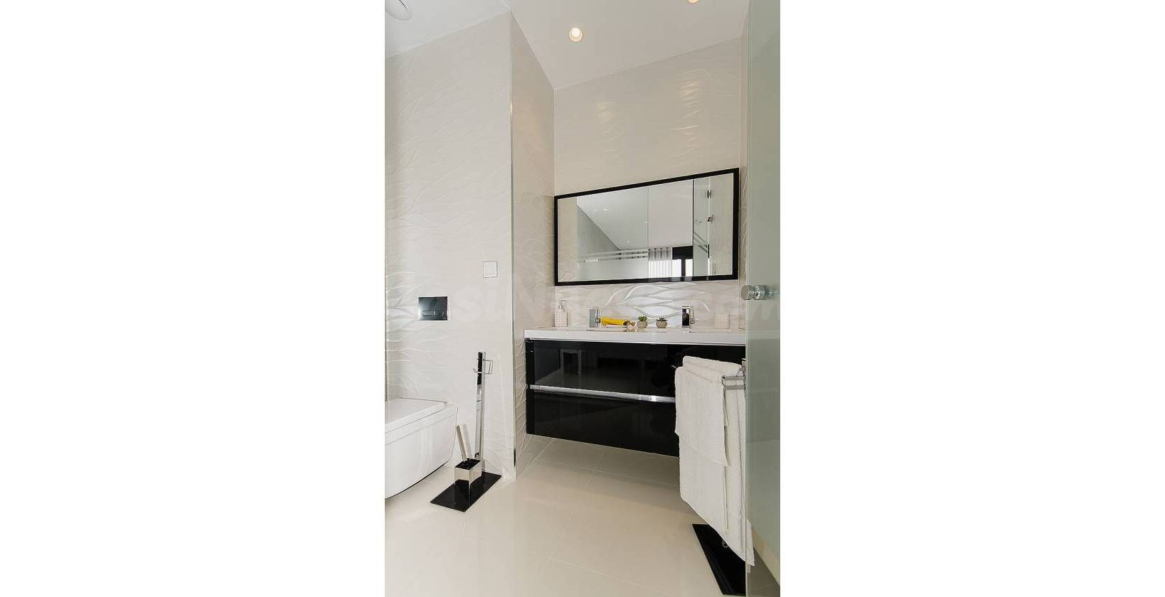 Villa 6 habitaciones 239m² en venta - Campoamor - foto 5