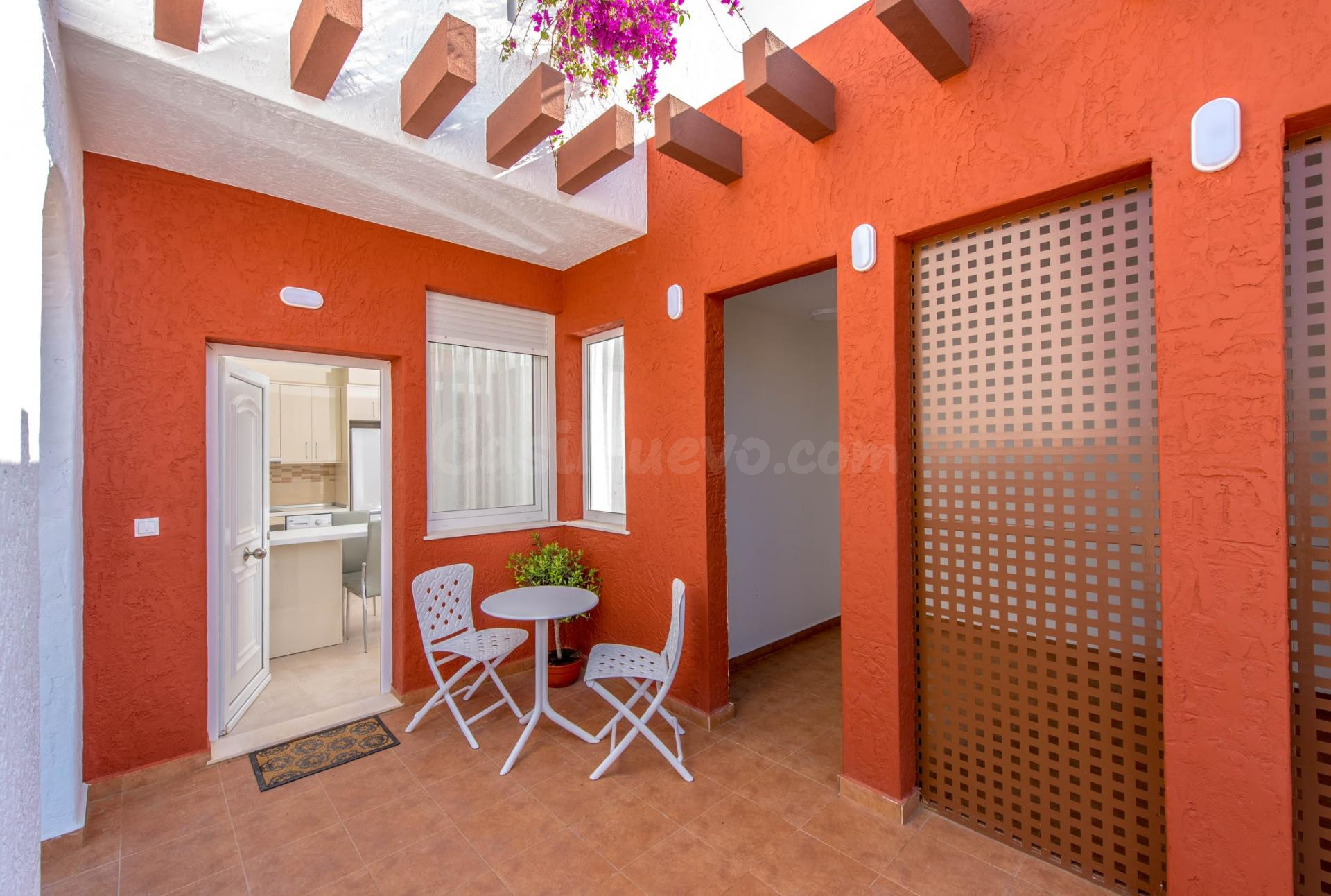 Villa 3 habitaciones 108m² en venta - Serena Golf - foto 2
