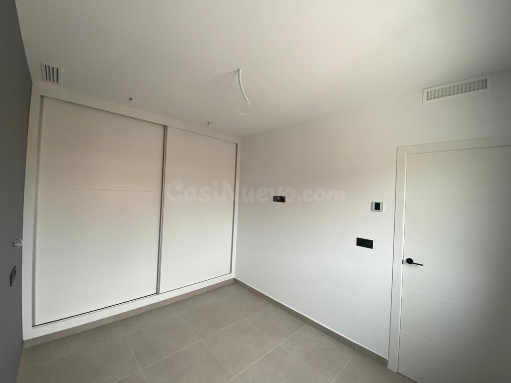 Villa 3 habitaciones 101m² en venta - Serena Golf - foto 2