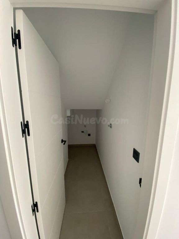 Villa 3 habitaciones 101m² en venta - Serena Golf - foto 4