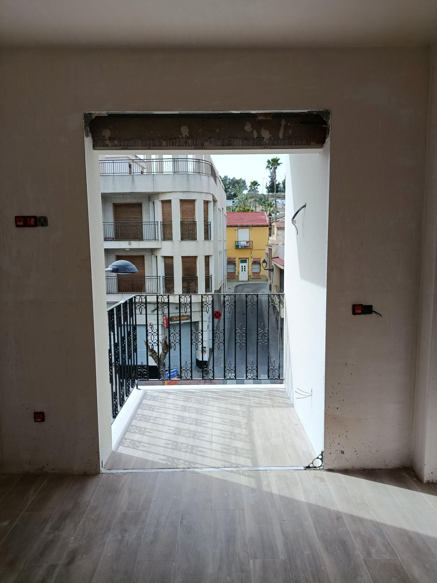 Apartamento 2 habitaciones 63m² en venta - Comunidad valenci - foto 3