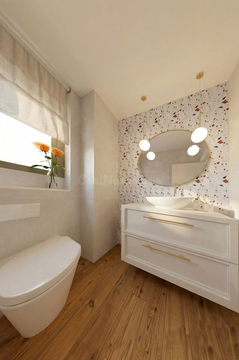 Apartamento 2 habitaciones 63m² en venta - Comunidad valenci - foto 5