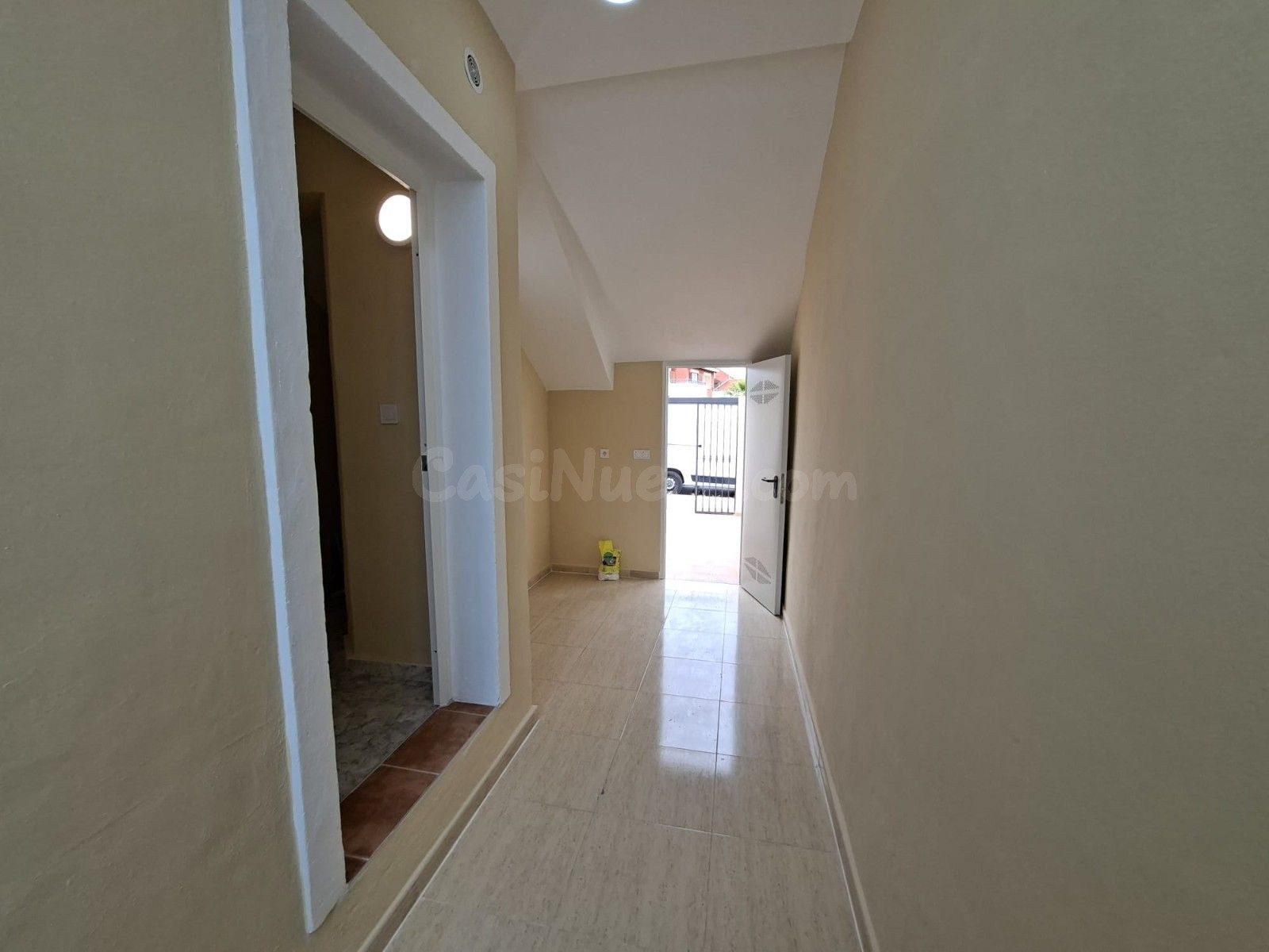 Bungalow 2 habitaciones 52m² en venta - Punta Prima - foto 3