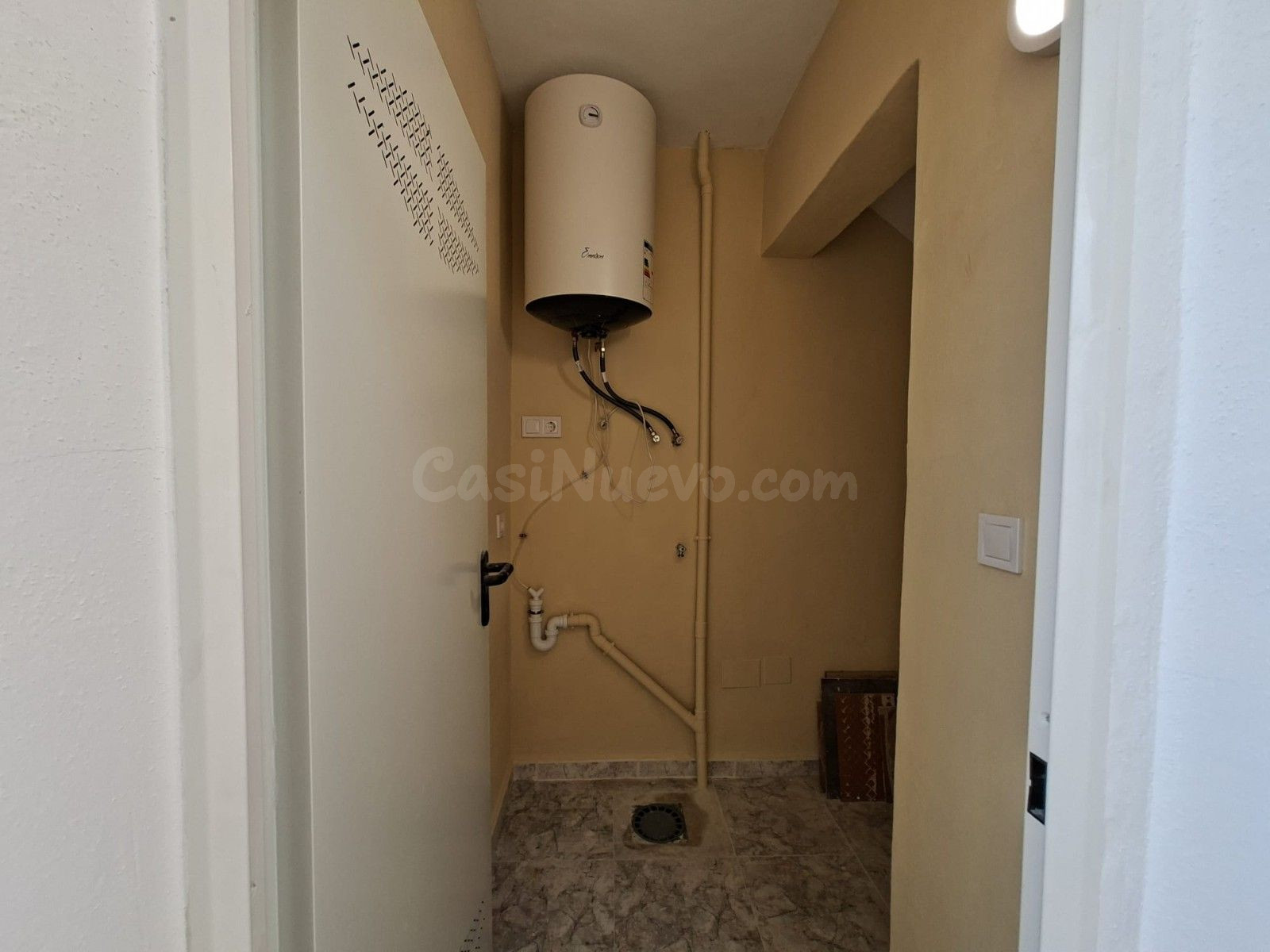 Bungalow 2 habitaciones 52m² en venta - Punta Prima - foto 4