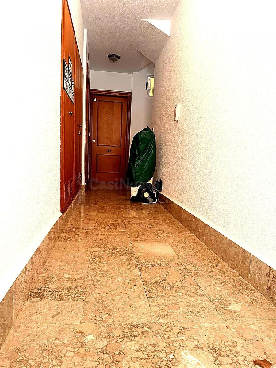 Apartamento 1 habitación 50m² en venta - Centro - foto 3