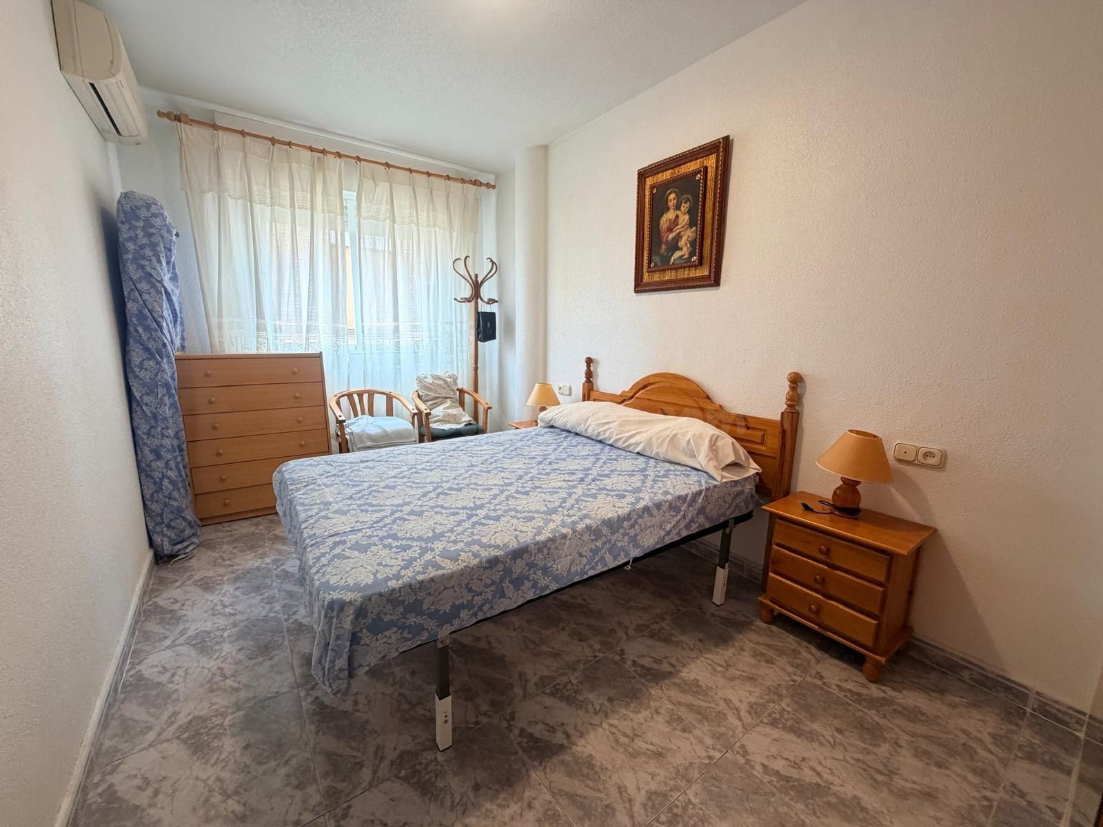 Apartamento 1 habitación 50m² en venta - Centro - foto 5